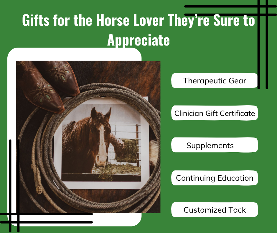 five-gifts-for-the-horse-lover-their-sure-to-appreciate-with-lasso-around-a-polaroid-of-a-horse