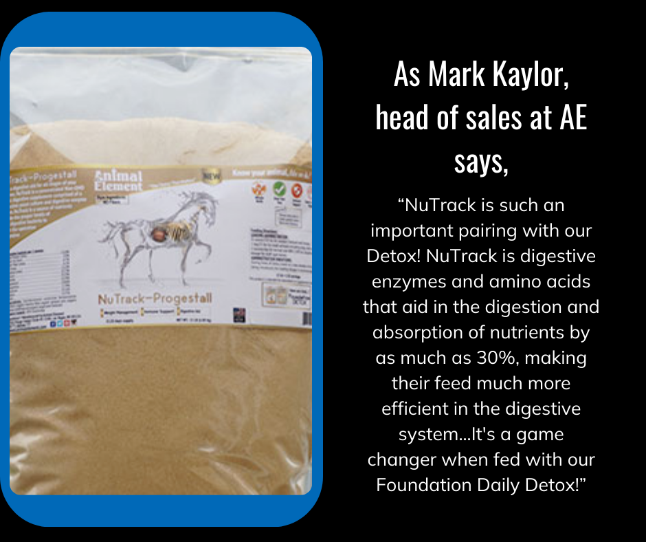 image-of-nutrack-package-with-quote-from-mark-kaylor-about-nutrient-absorption