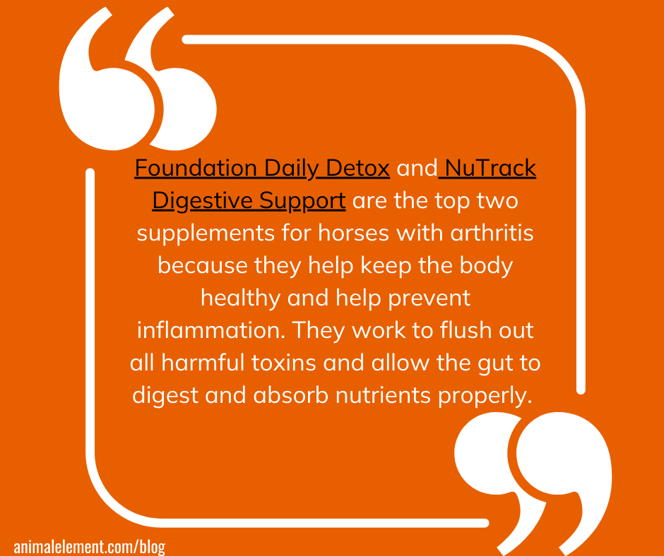 qoute-graphic-with-orange-background-and-white-text-about-how-fdd-and-nutrack-help-prevent-arthritis