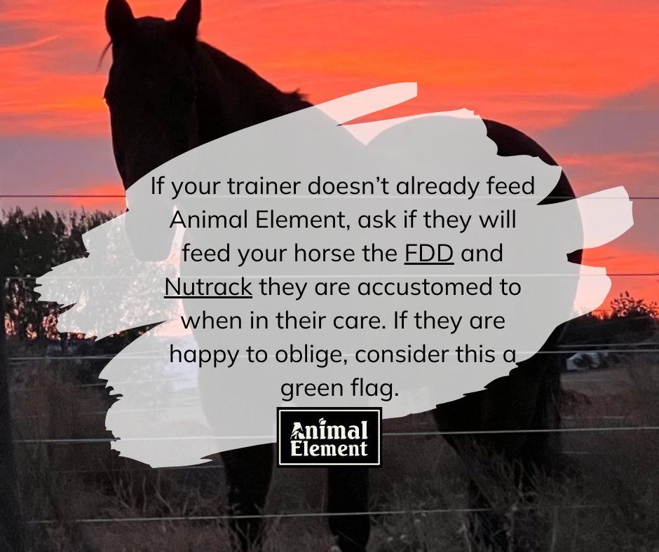 keep-your-horse-on-fdd-and-nutrack-while-they're-at-the-horse-trainers