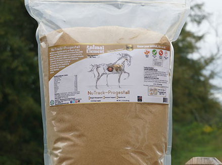 nutrack-amino-acids-for-horses